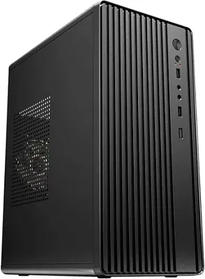 картинка Корпус Vicsone M5X 500W