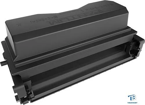 картинка Картридж Pantum TL-5120XP