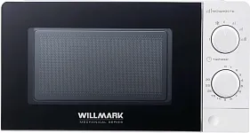 картинка Микроволновая печь Willmark WMO-202MW