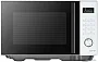 картинка Микроволновая печь Centek CT-1563 White - превью 1