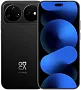 картинка Смартфон Huawei Nova 16S Pro Black 12GB/256GB CRS-LX9 - превью 1