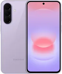 картинка Смартфон Samsung A37 8/256Gb Lavender SM-A376ELVGCAU