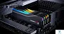 картинка ОЗУ G.Skill F5-6000J3238G32GX2-TZ5RS - превью 11