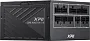 картинка Блок питания ADATA XPG 850W COREREACTORIIVE850G-BKCEU - превью 1