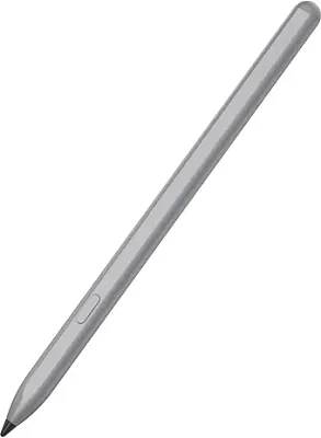 картинка Стилус Honor Choice Pencil MAL-HP00