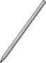 картинка Стилус Honor Choice Pencil MAL-HP00 - превью 1