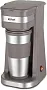 картинка Кофеварка Kitfort KT-7316 - превью 1