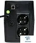 картинка ИБП Powerman Back Pro 850 Plus - превью 2