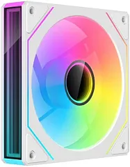 картинка Кулер XASTRA FM120W ARGB White
