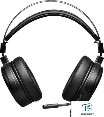 картинка Наушники Redragon Lamia 2