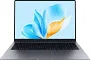 картинка Ноутбук Honor Magicbook X16 2025 BRG-565 5301ALWS - превью 1