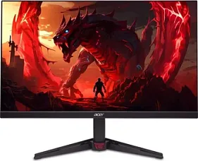 картинка Монитор Acer VG270UX2bmiipx