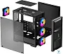 картинка Корпус Deepcool MATREXX 50 Mesh - превью 14