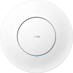картинка Точка доступа Cudy AP3000