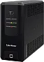 картинка ИБП CyberPower UT1100EG - превью 1