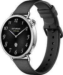 картинка Смарт часы Xiaomi Redmi Watch S4 BHR07VRGL