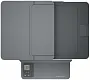 картинка МФУ HP LaserJet M236sdn - превью 5
