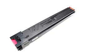 картинка Картридж Pantum CTL-2300HM