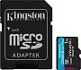 картинка Карта памяти Kingston SDCG4/1TB - превью 1