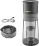 картинка Кофеварка Sencor SCE 1000 BK - превью 1