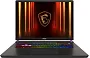 картинка Ноутбук MSI A2XWHG-065RU - превью 1