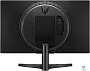 картинка Монитор LG 24GS60F-B - превью 5