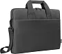 картинка Сумка Defender Shieldy 26145 черный - превью 1