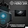 картинка Мышь Logitech G502 910-005474 - превью 5