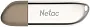 картинка Флэш накопитель Netac 128GB NT03U352N-128G-32PN - превью 1