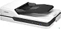 картинка Сканер Epson WorkForce DS-1630 - превью 4