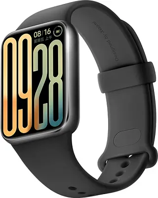 картинка Фитнес-браслет Xiaomi Band 9 Pro BHR8710GL