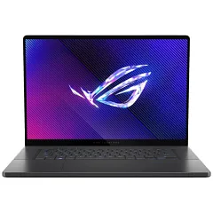 картинка Ноутбук Asus GU605MI-QR077