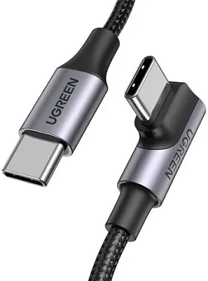 картинка Кабель Ugreen US255 50125