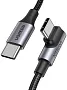 картинка Кабель Ugreen US255 50125 - превью 1