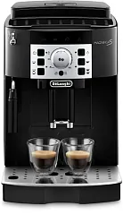 картинка Кофемашина DeLonghi ECAM22.110.B