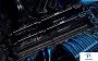 картинка ОЗУ Kingston KF560C36BBE-32 - превью 3