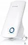 картинка Маршрутизатор TP-Link TL-WA850RE - превью 1