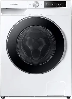 картинка Стиральная машина Samsung WW11CG604CLELP