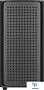 картинка Корпус Deepcool CK560 - превью 14