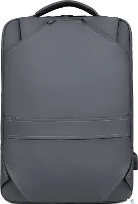 картинка Рюкзак MIRU EMOTION MBP02