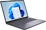 картинка Ноутбук Lenovo IdeaPad Slim 3 83KB000BRK - превью 1