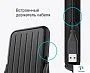 картинка Внешний ж/д Silicon Power 1TB SP010TBPHD66SS3K - превью 4