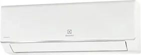 картинка Кондиционер Electrolux EACS/I-09HAV/N8_22Y
