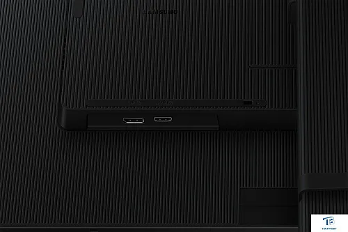 картинка Монитор Samsung LS32D700EAIXCI