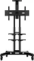 картинка Кронштейн Onkron TS1552 Black - превью 1