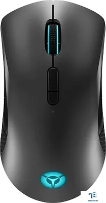 картинка Мышь Lenovo GY50X79385