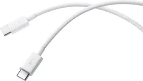 картинка Кабель Xiaomi BHR0878GL