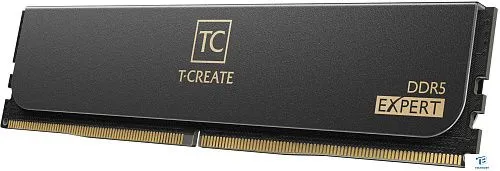 картинка ОЗУ Team Group CTCED532G7200HC34ADC01