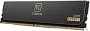 картинка ОЗУ Team Group CTCED532G7200HC34ADC01 - превью 5