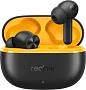 картинка Наушники Realme Buds T200 Lite RMA2415-A Черный - превью 1